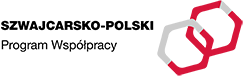 Program Szwajcarski - logo