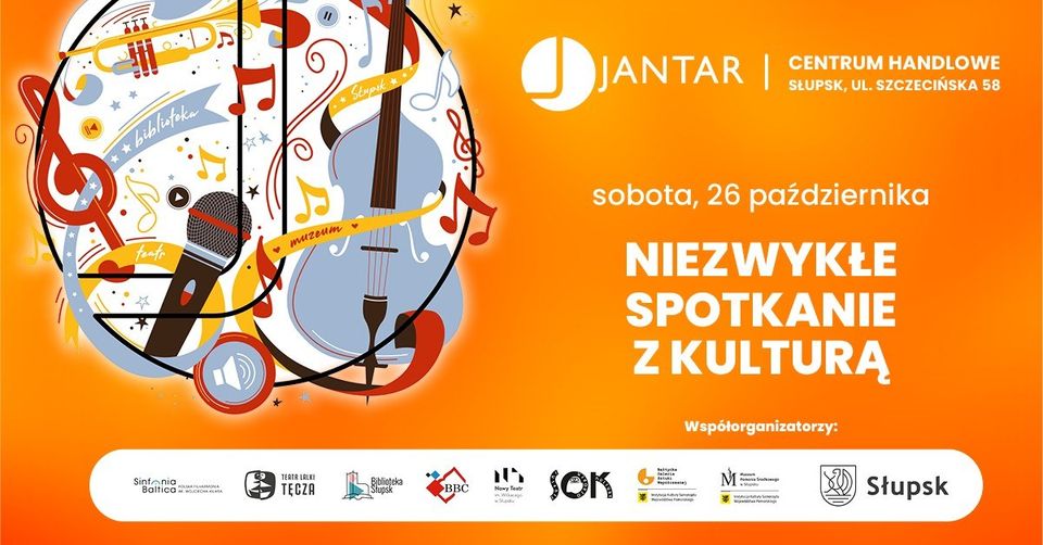 Sprawdzian Spotkanie Z Kulturą Klucze Do Kultury www.slupsk.pl