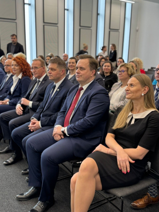 WhatsApp Image 2026-04-10 at 13.28.15 (1)_Easy-Resize.com.jpg