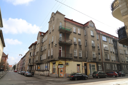 Wileńska 14 (1)_Easy-Resize.com.jpg