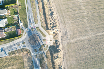 Rondo Legion&oacute;w Polskich Riedla Szpilewskiego.png