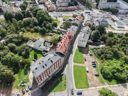 DJI_20260901124523_0708_D.jpg