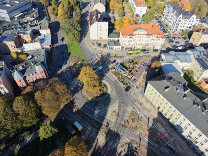 DJI_20261023123905_0025_D.jpg