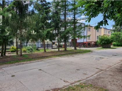 ul. Sułkowskiego.png