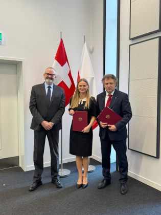 WhatsApp Image 2026-04-10 at 13.27.18_Easy-Resize.com.jpg