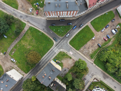 DJI_20260917113842_0802_D.jpg