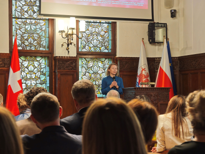 Małgorzata Zalewska - Ministerstwo Funduszy i Polityki Regionalnej.jpg