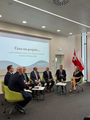 WhatsApp Image 2026-04-10 at 13.28.15_Easy-Resize.com.jpg