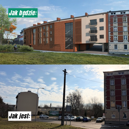 Stan aktualny oraz wizualizacja (3).png
