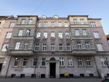 Solskiego 18 (2).JPG