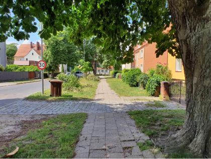 ul. Sułkowskiego 2.png