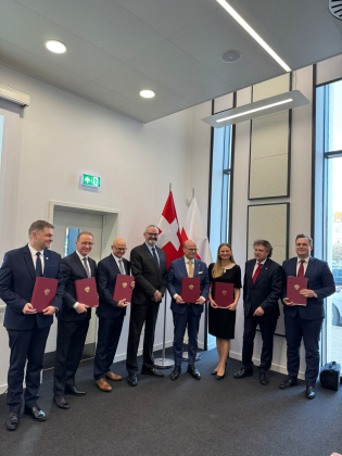 WhatsApp Image 2026-04-10 at 13.27.15 (1)_Easy-Resize.com.jpg