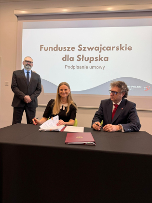 WhatsApp Image 2026-04-10 at 13.27.27_Easy-Resize.com.jpg