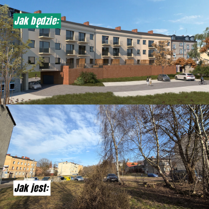 Stan aktualny oraz wizualizacja (2).png