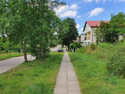 sulkowskiego (1).jpg