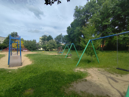 IMG_20260619_124106_Easy-Resize.com.jpg