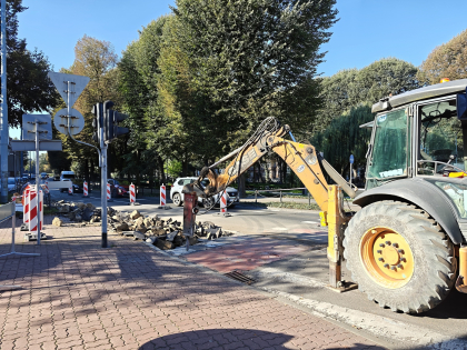 Widok na toczącą się przebudowę (6).jpg