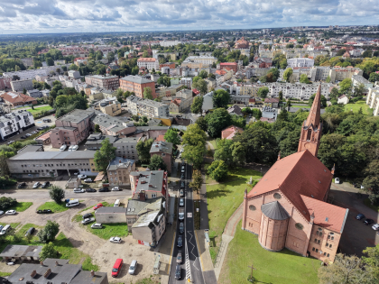 DJI_20260917113623_0795_D.jpg