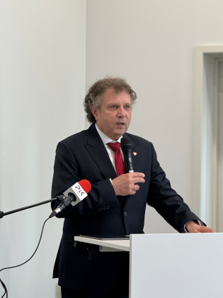 WhatsApp Image 2026-04-10 at 13.28.15 (2)_Easy-Resize.com.jpg