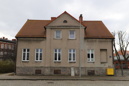 Słowackiego 5 (1)_Easy-Resize.com.jpg