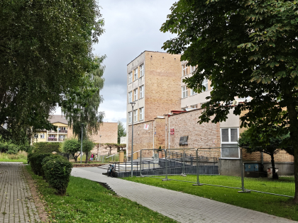 Szkołą Podstawowa nr. 8.jpg