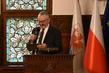 J.E.Fabrice Filliez - Ambasador Szwajcarii (2).JPG