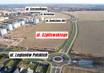 Wizualizacja ul. Szpilewskiego.png