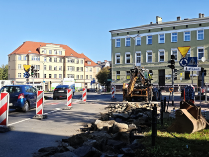 Widok na toczącą się przebudowę (7).jpg