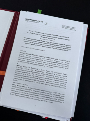 WhatsApp Image 2026-04-10 at 13.27.15_Easy-Resize.com.jpg