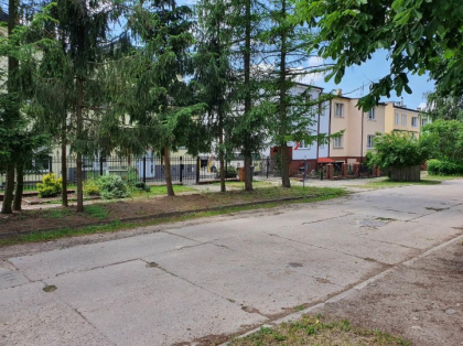 ul. Sułkowskiego.jpg