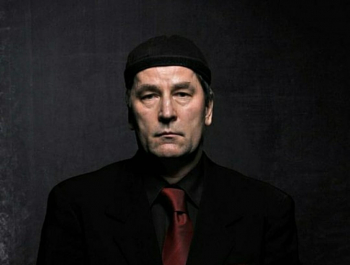 Kułakowski