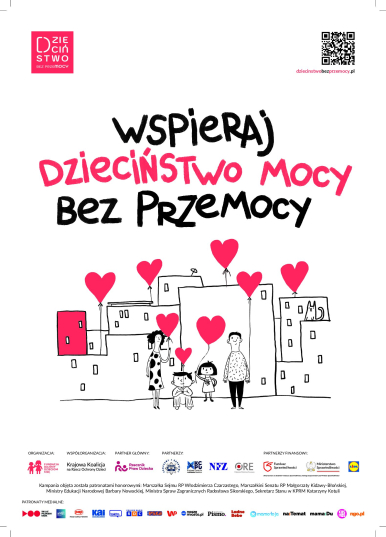 źródło