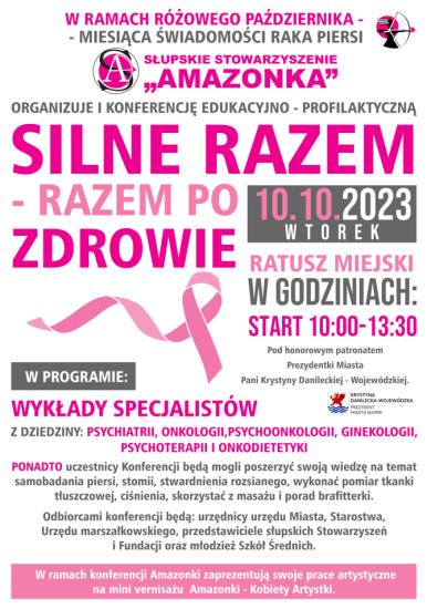 Plakt informacyjny jak w treści artykułu