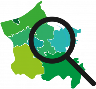 Logo MOF S-U 2022-2030