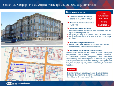 Informacje na grafice jak w tekście artykułu