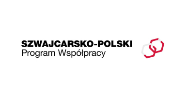 Słupsk wśród najlepszych! Jest już lista rankingowa projektów ubiegających się o dofinansowanie w Polsko-Szwajcarskim Programie Rozwoju Miast! Zajęliśmy 10. miejsce w kraju!