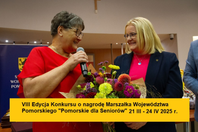zródło: rops.pomorskie.eu
