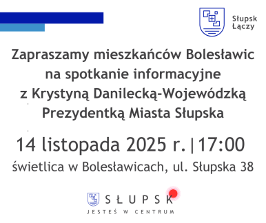 Grafika informacyjna z treścią jak w artykule