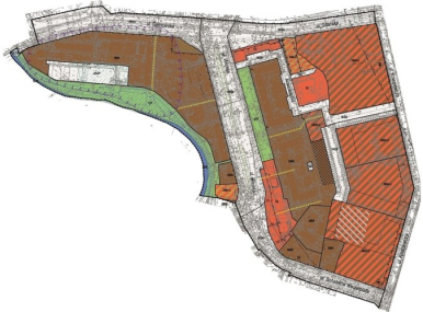 MPZP „KNIAZIEWICZA B”