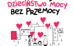 źródło
