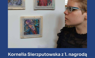 Kornelia Sierzputowska