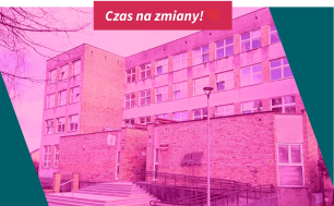 Projekt Słupsk - szwajcarskie doświadczenia, słupska energia