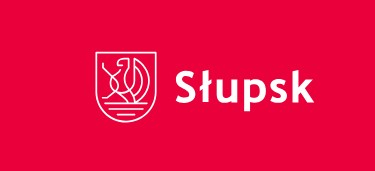 logo Słupska