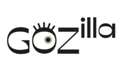 logo Programu Life dofinansowanego przez UE, GOZilla oraz Narodowego Funduszu Ochrony Środowiska i Gospodarki Wodnej