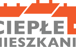 Logo PP Ciepłe Mieszkanie