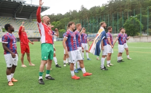 awans III liga