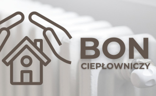 Źródło:  www.gov.pl