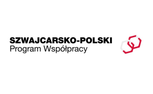 Słupsk wśród najlepszych! Jest już lista rankingowa projektów ubiegających się o dofinansowanie w Polsko-Szwajcarskim Programie Rozwoju Miast! Zajęliśmy 10. miejsce w kraju!