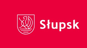 logo Słupska