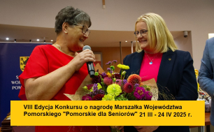 zródło: rops.pomorskie.eu